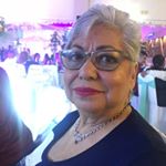 Profile Picture of Julia Chaparro (@julia.chaparro45) on Instagram