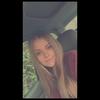 Profile Picture of Katelyn Henry (@@katelynhenry9) on Tiktok