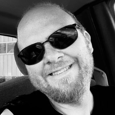 Profile Picture of Jeremy Schulte (@schultej612) on Twitter