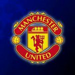 Profile Picture of Michael Pinnock (@mytype24) on Instagram