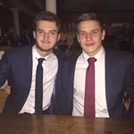 Profile Picture of Will Richards (@will.richards.1997) on Instagram
