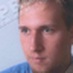 Profile Picture of Jacob Bagby (@j.bagby) on Flickr
