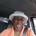 Profile Picture of Carlton Coleman (@carlton.coleman.921) on Facebook