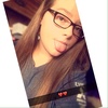 Profile Picture of Courtney Lipscomb (@@court_23_jean) on Tiktok