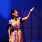 Profile Picture of Carol Olivares (@carolivaresv) on Instagram
