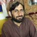 Profile Picture of Fazal Rahman Sabir (@fazalrahman.sabir.5) on Facebook