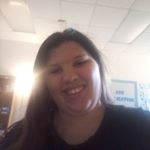 Profile Picture of Taraburkett (@taraburkett8) on Instagram