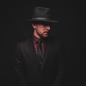 Profile Picture of Alexander Christopher (@alexanderchristopher168) on Youtube