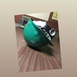 Profile Picture of chris (@chris_anderson_slover) on Instagram