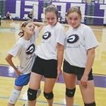 Profile Picture of Julia Coates (@julia_coates04) on Instagram
