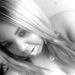Profile Picture of Porschay Wright (@mrswright1219) on Pinterest