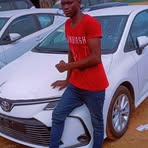 Profile Picture of Daniel Bodiga (@Daniel-Bodiga) on Facebook