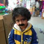 Justin Adly - Facebook Profile Picture of Justin Adly (@Justin-Adly) on Facebook