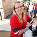 Profile Picture of Kimberley Orton (@kimlouise85) on Instagram