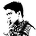 Profile Picture of Jose Miguel Jaramillo (@jose_miguel70) on Flickr