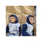 Profile Picture of Ahmed Elsisi (@ahmedelsisi_) on Instagram