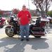 Profile Picture of Marty Crain (@marty.crain.18) on Facebook