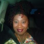 Angie Tibbs Crawford - Instagram Profile Picture of Angie Tibbs Crawford (@bossya99) on Instagram