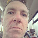 Profile Picture of tim bacon (@timbobacon) on Instagram