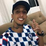 DJ Chel$ea (Igor Couto) - Instagram Profile Picture of DJ Chel$ea (Igor Couto) (@djchelseaoficial) on Instagram