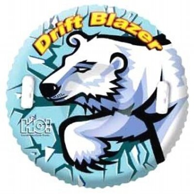 Profile Picture of Eric Blazer Warming (@BlazerDrift) on Twitter