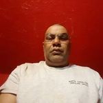 Profile Picture of Mark Bacchus (@mbacchus) on Instagram