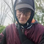 Profile Picture of Олександр Бусел (@Олександр-Бусел) on Facebook