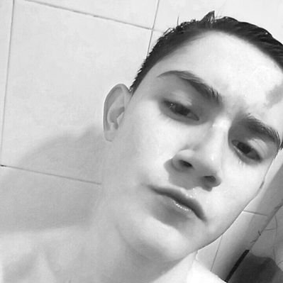 Profile Picture of Armando Bracamonte (@Armando39316484) on Twitter