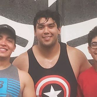 Profile Picture of emilio.alcaraz (@emilio.alcaraz) on Tiktok