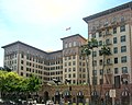 Profile Picture of Beverly Wilshire Hotelon Wikipedia