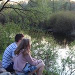 Profile Picture of Julia Juszkiewicz (@xx.biedronka.xx) on Instagram