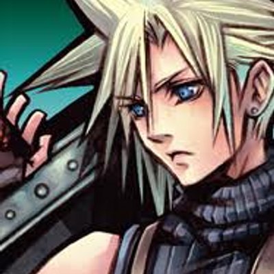 Profile Picture of David Becerra (@davidbecerra30) on Twitter