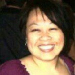 Profile Picture of Christine Chow (@chowie39) on Instagram