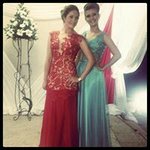 Profile Picture of Luz Ocampos (@luzocampos3) on Instagram