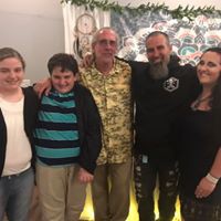 Profile Picture of Ron Waggoner (@ron-waggoner-7) on Quora