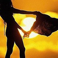 Profile Picture of Nancy McKinney (@benny261) on Twitter