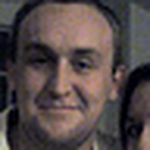 Profile Picture of Paul Bailey (@caliboyforsure) on Flickr