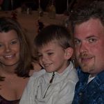 Profile Picture of Dan Langan (@dan.langan.56) on Instagram