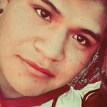 Profile Picture of Gaudencio Sanchez (@gaudencio.sanchez.771) on Instagram