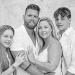 Profile Picture of Dustin Swan (@dustinswan12) on Instagram