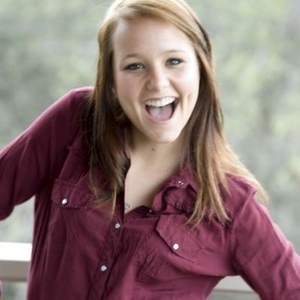 Profile Picture of Brittney Perry (@gimme_a_kiss_hershey_kiss) on Myspace