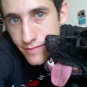 Zack Rosenthal - Youtube Profile Picture of Zack Rosenthal (@Keybladeunorigin) on Youtube