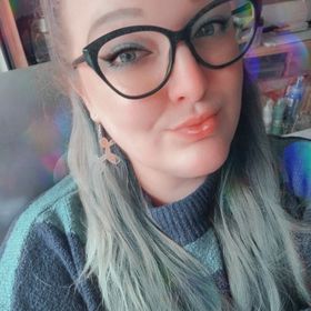 Profile Picture of Alexa Marie (@leksii) on Pinterest