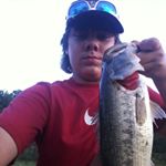 Profile Picture of Gunner  Benefield (@gunnersladebenefi) on Instagram