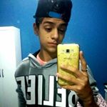 Profile Picture of Juan Mateus (@juanmateus1107) on Instagram