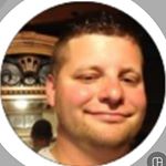 Profile Picture of Travis Larkin (@tdiiddyxp) on Instagram