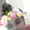 Profile Picture of Penny Kearns (@@penny.kearns) on Tiktok