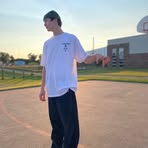 Profile Picture of Gavin Blicker (@gavin.blicker) on Facebook