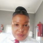 Profile Picture of Stella Xiluva (@stella.xiluva.9) on Facebook