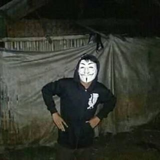 Profile Picture of Ahmad Spike (@ahmad.spike.39) on Facebook